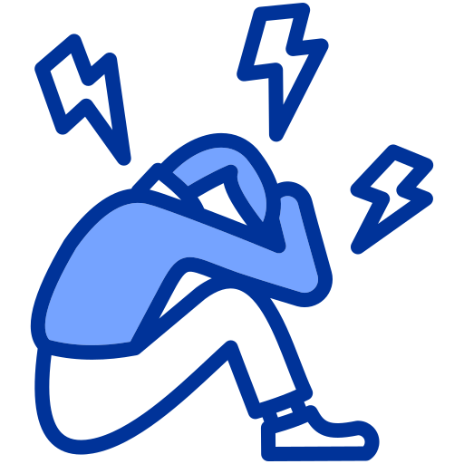 Стресс бесплатно иконка Стресс бесплатно иконка