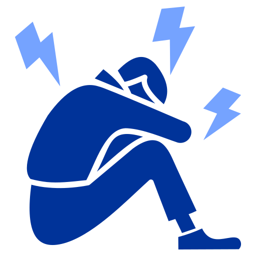 stress kostenlos Icon stress kostenlos Icon