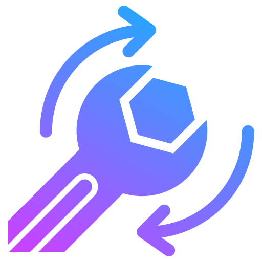 serrer Icône gratuit