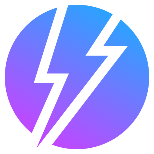 iluminación icono gratis