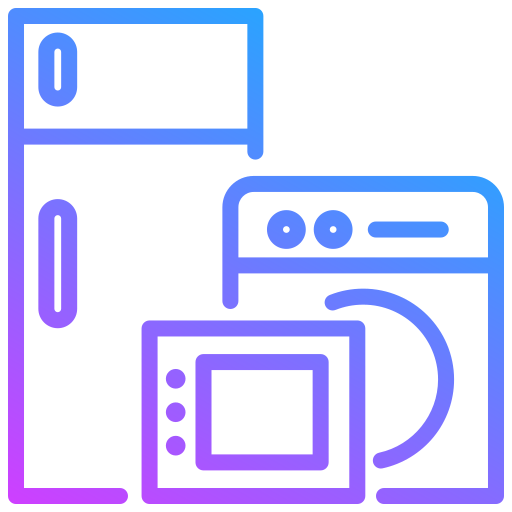 accesorios icono gratis