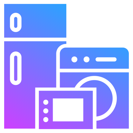 accesorios icono gratis