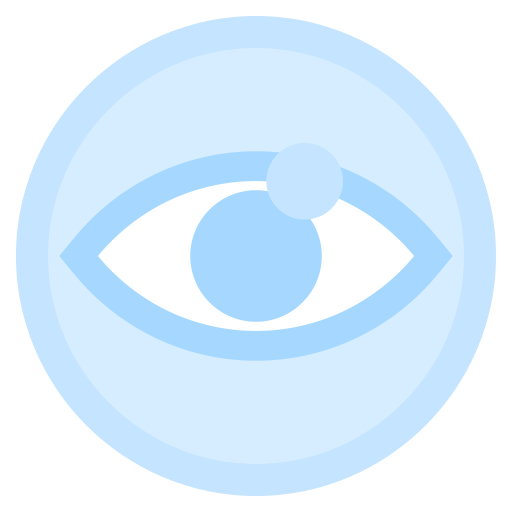 vigilancia icono gratis