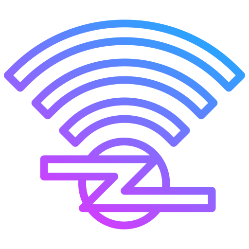 Волна бесплатно иконка