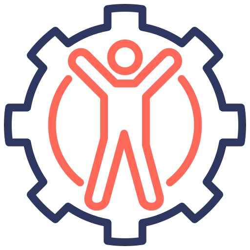 accesibilidad icono gratis