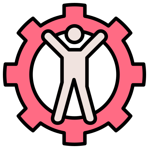 Accessibility free icon