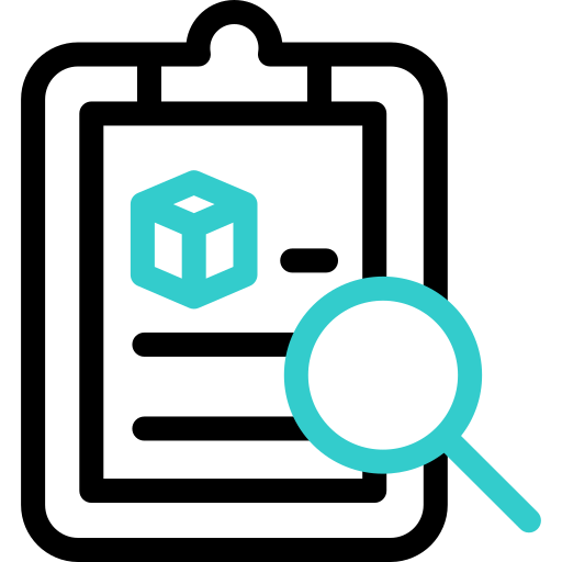 portapapeles icono gratis