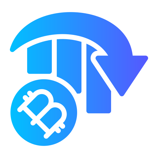 disminuir icono gratis