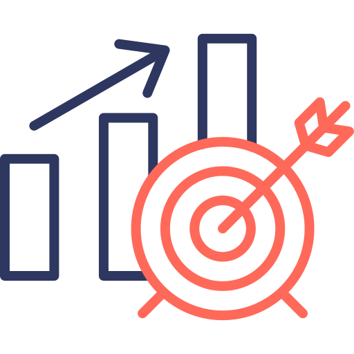 Миссия бесплатно иконка