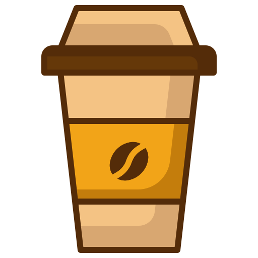 xícara de café grátis ícone xícara de café grátis ícone
