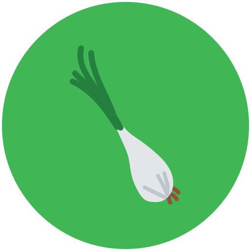 garcinia icono gratis