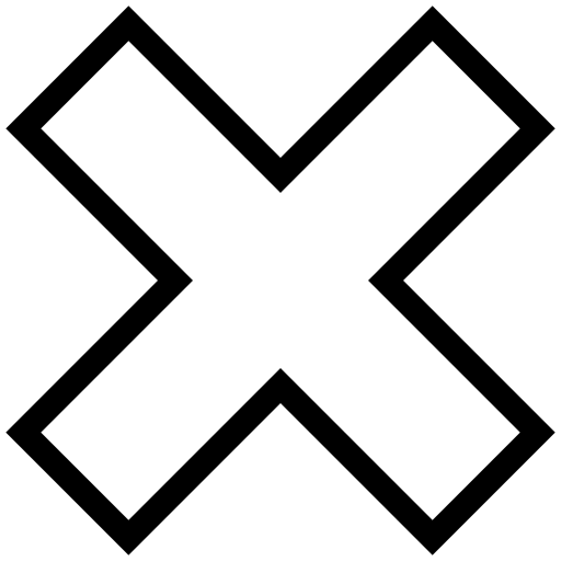 Multi free icon