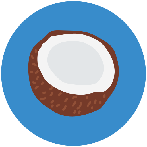 coconet icono gratis