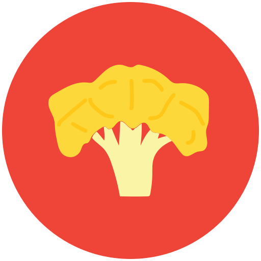 꽃 무료 아이콘