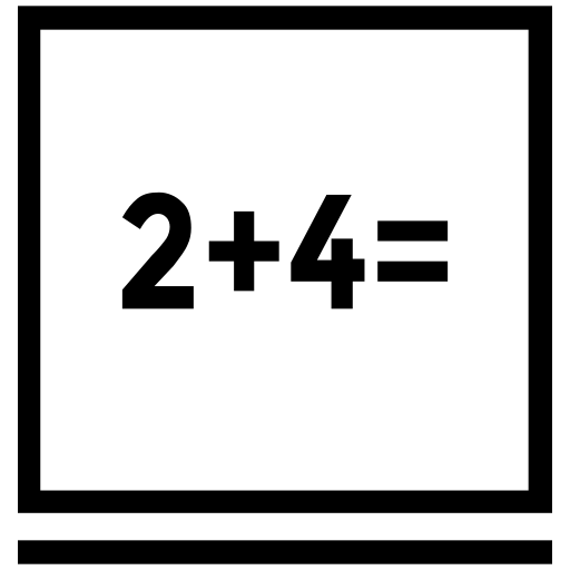 Math free icon Math free icon