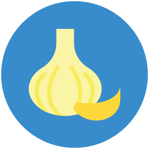 perabot icono gratis