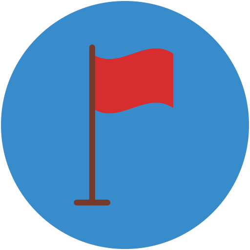 Лаг бесплатно иконка