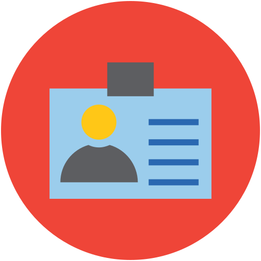 karte kostenlos Icon