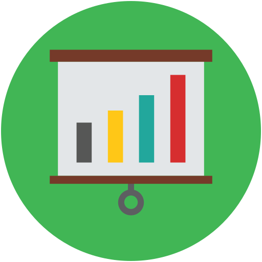 groth kostenlos Icon