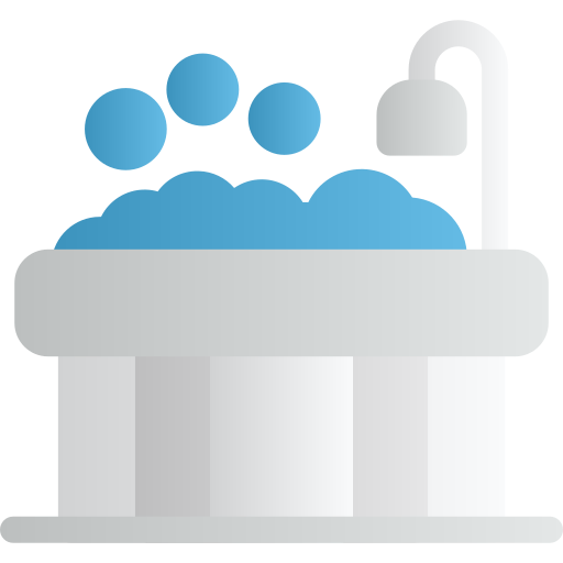 badewanne kostenlos Icon badewanne kostenlos Icon