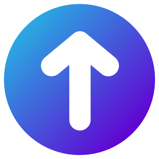 Up free icon