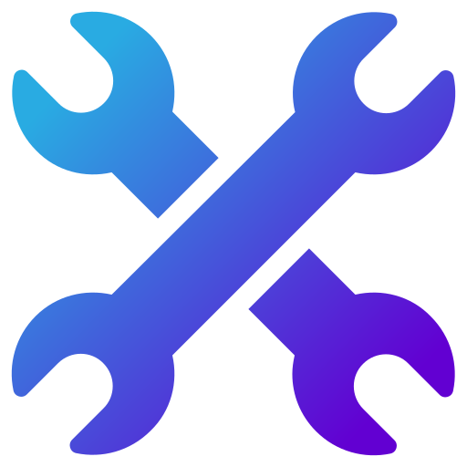 herramientas icono gratis