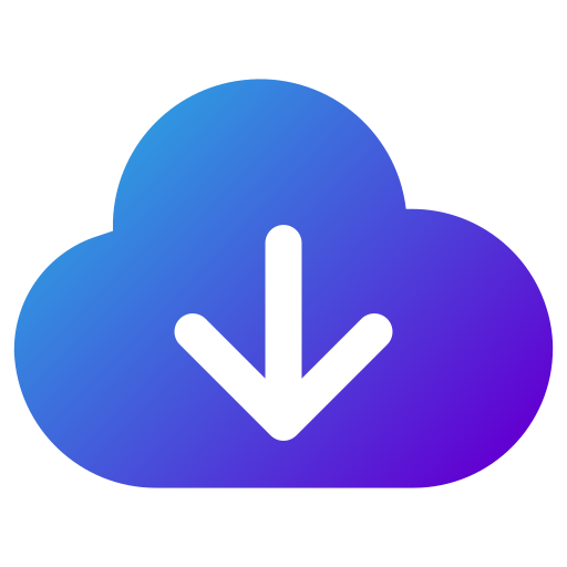 descargar icono gratis