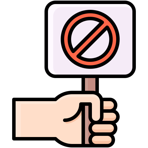 stoppen kostenlos Icon stoppen kostenlos Icon