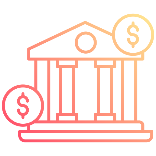 bolsa de valores grátis ícone bolsa de valores grátis ícone