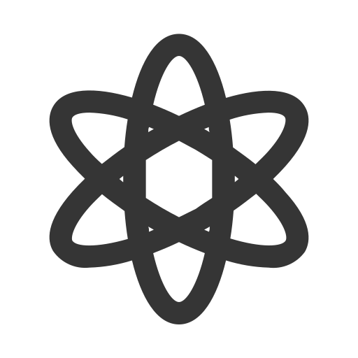 wissenschaft kostenlos Icon