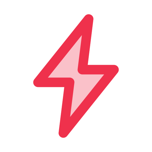 energía icono gratis energía icono gratis