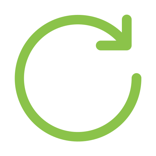 Renewable free icon Renewable free icon