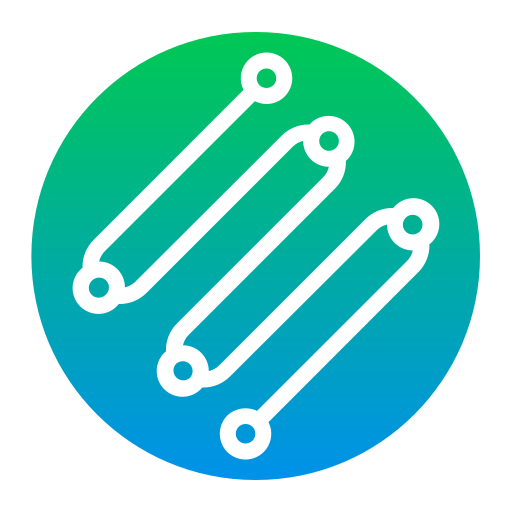 proteína icono gratis