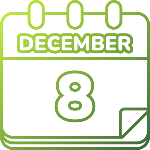 dezembro grátis ícone dezembro grátis ícone