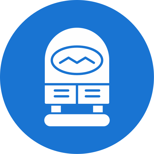 팝 아웃 무료 아이콘