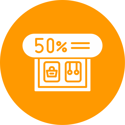 werbung kostenlos Icon