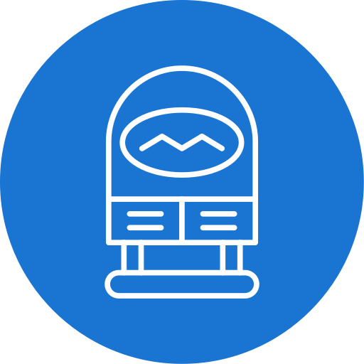 팝 아웃 무료 아이콘