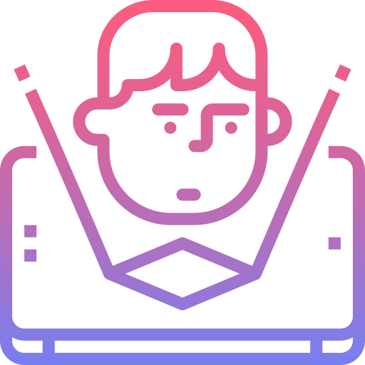 hologramm kostenlos Icon hologramm kostenlos Icon