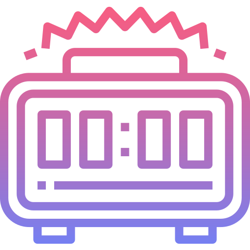 aufwachen kostenlos Icon aufwachen kostenlos Icon