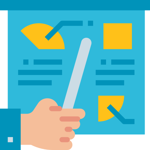Analytics free icon Analytics free icon
