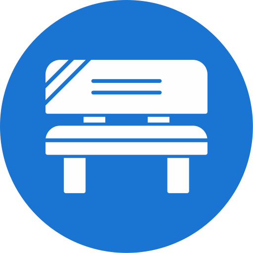 bank kostenlos Icon bank kostenlos Icon