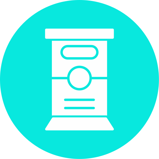 bandeira grátis ícone