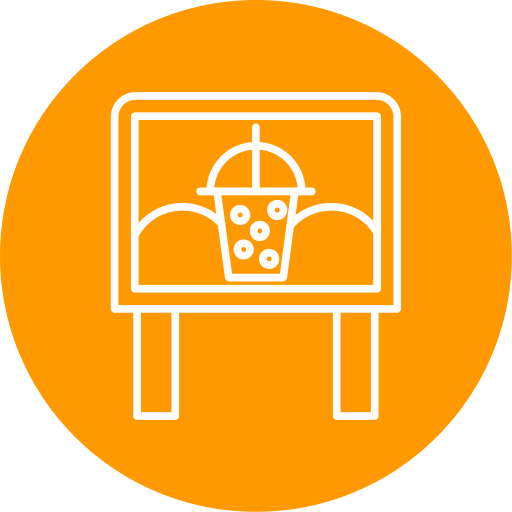 팝 아웃 무료 아이콘