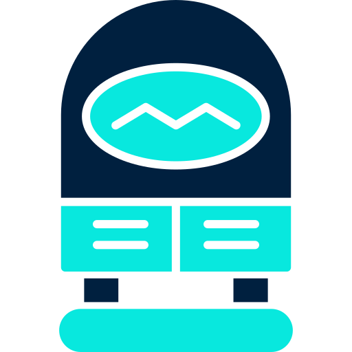 팝 아웃 무료 아이콘