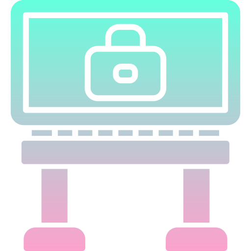 digitale werbung kostenlos Icon digitale werbung kostenlos Icon