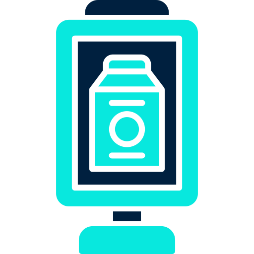 anuncios icono gratis