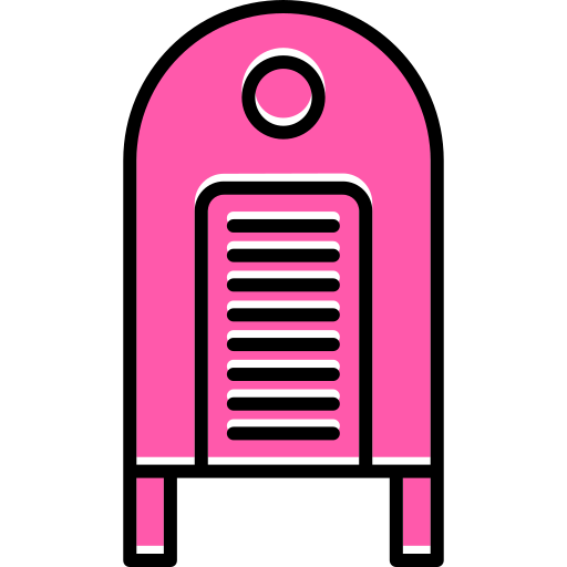 mostrar icono gratis