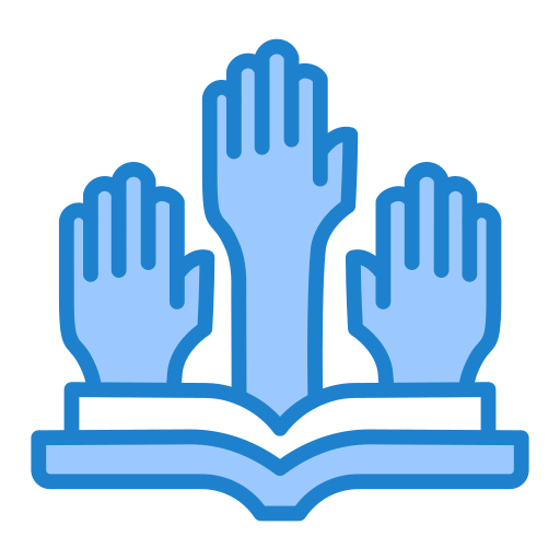 educación icono gratis