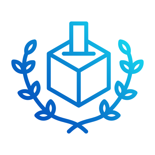 국가의 무료 아이콘 국가의 무료 아이콘