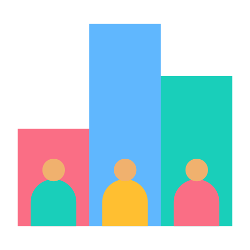Polling free icon Polling free icon